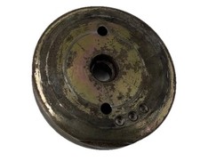 2001/02 SHERCO 250/290 Flywheel Only  Ducati #D57