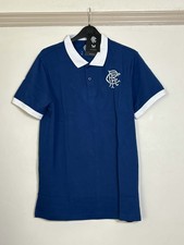 Castore Glasgow Rangers