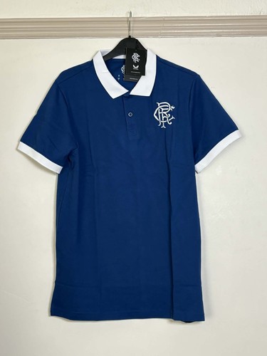 Castore glasgow rangers - castore,