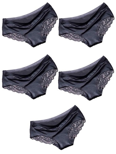 Women xxxl underwear shiny - xxxl,