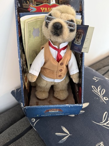 Compare the market yakov - compare,