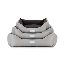 Scruffs Expedition Waterproof