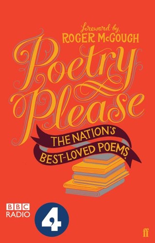 Poetry please - , (paperback)