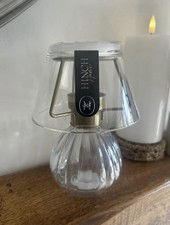 HInch Tealight Candle Holder