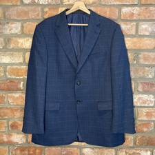 Marks & Spencer Sartorial Pure