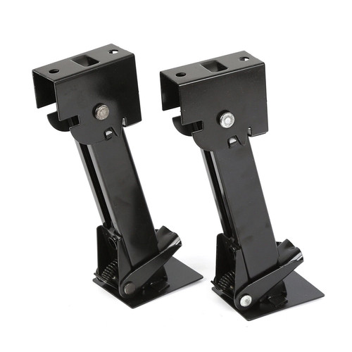 Trailer stabilizer swing - trailer, stabilizer-swing