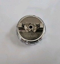 Genuine Devilbiss Advance HD