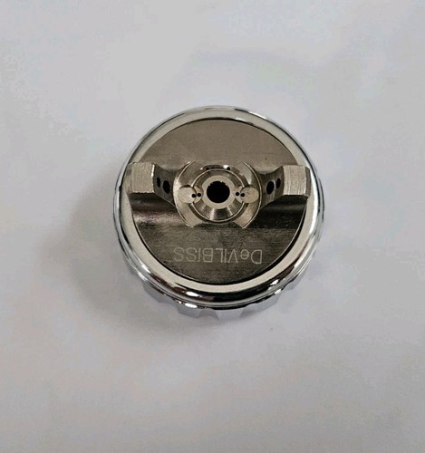 Genuine devilbiss advance - genuine,