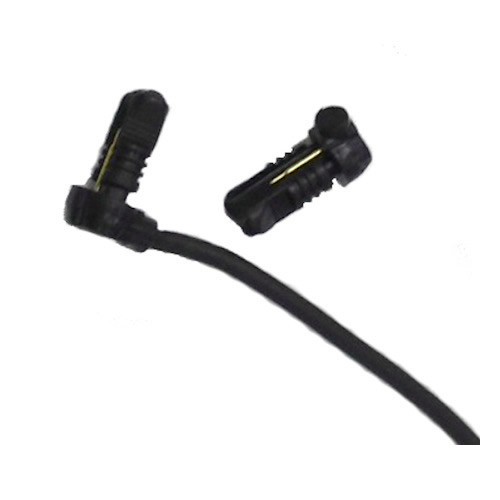Safety edge contacts works - contacts,