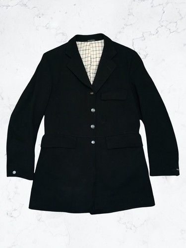 Pytchley phillips piper - pytchley,