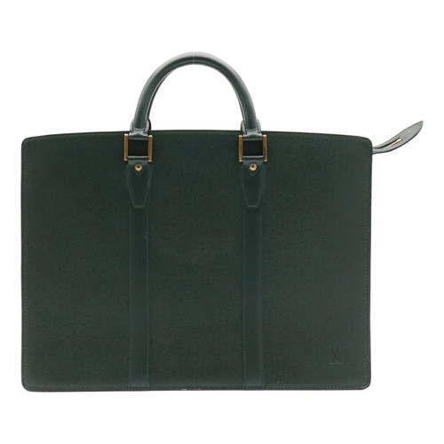 Louis vuitton taiga porte - vuitton,