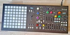 Polyend dreadbox medusa hybrid - medusa,