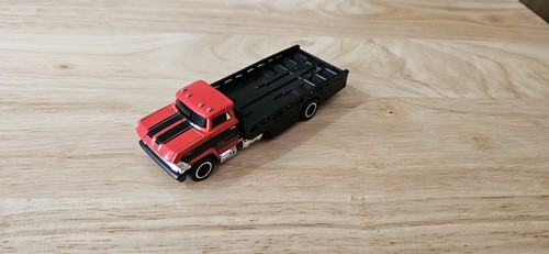 Hot wheels premium - car, culture