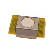 Vintage LEGO City Emergency