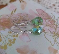 unwanted gift Swarovski