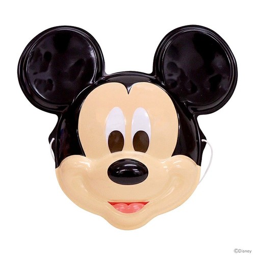 Disney mickey mouse - mickey, plastic