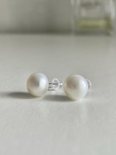 Elegant s999 sterling - s999, silver