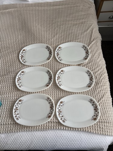 Vintage pyrex england - england, steak