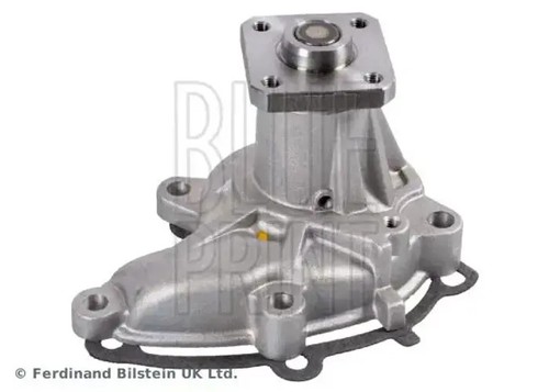 Water pump adn19111 blue - water,