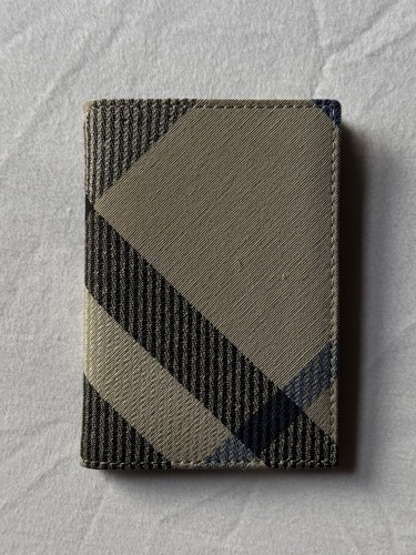 Burberry lichen fabric - fabric, /
