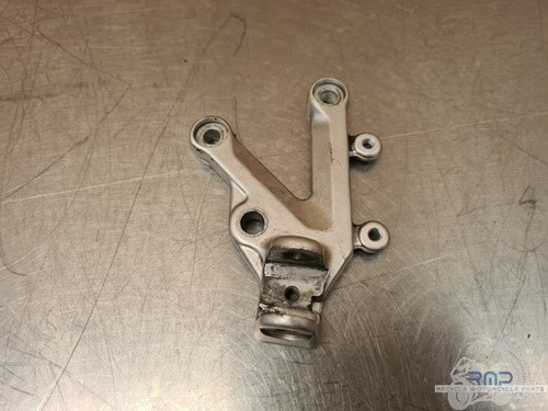 Aprilia rsv4 factory - aprilia, aprc