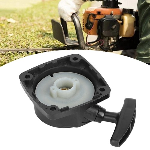 Universal recoil starter pull - universal,