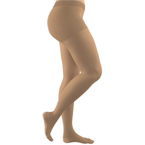 Fitlegs everyday compression - fitlegs,