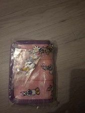 Harveys Seatbelt Disney Daisy