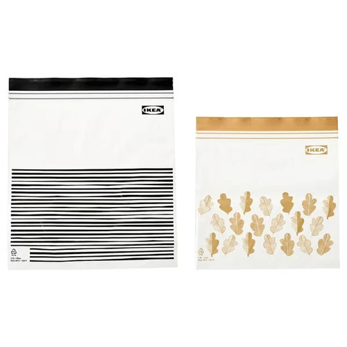 Ikea istad reusable - ikea, &
