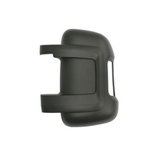 WING MIRROR COVER CAP BLIC