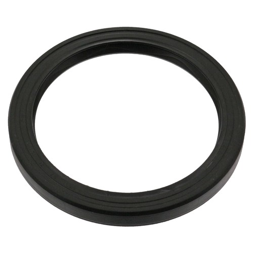Febi bilstein 15287 - febi,