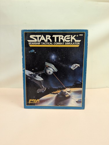Star trek starship - star,