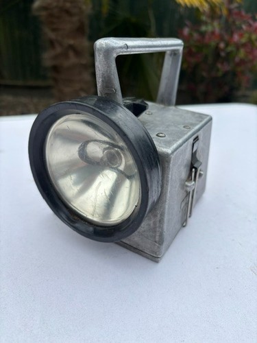 Vintage colour british - 4,