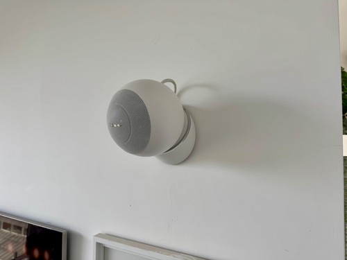 Set four cabasse io3 on - cabasse,