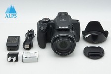 [Mint] FUJIFILM FinePix S1