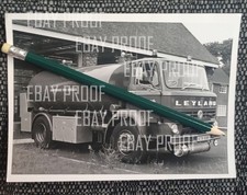 HAMPSHIRE FIRE BRIGADE Fire