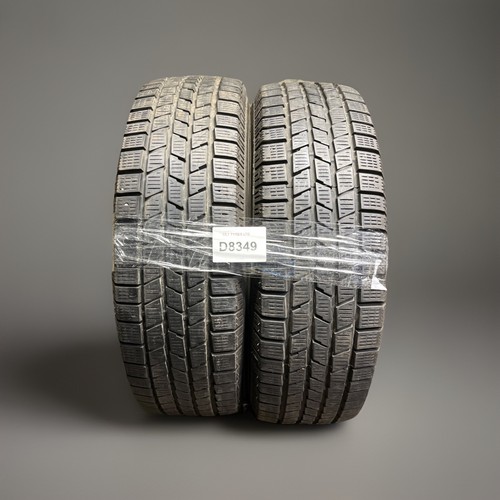 215 r16 100t s pirelli - m+s,