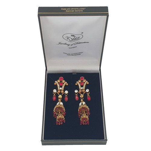 Kyles london earrings drop - earrings,