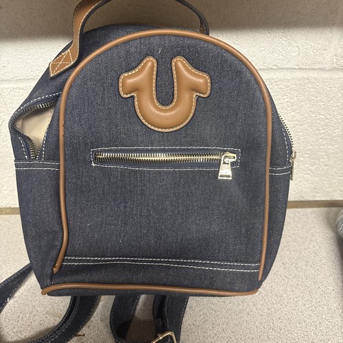 True religion denim and - religion,