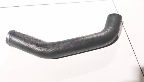 Turbo intercooler pipe hose - ,