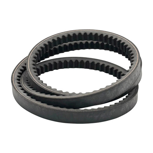 Fits john deere 2850 pc4210 - deere,
