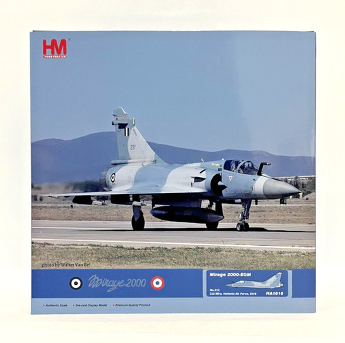 Hobby master ha1616 - master,