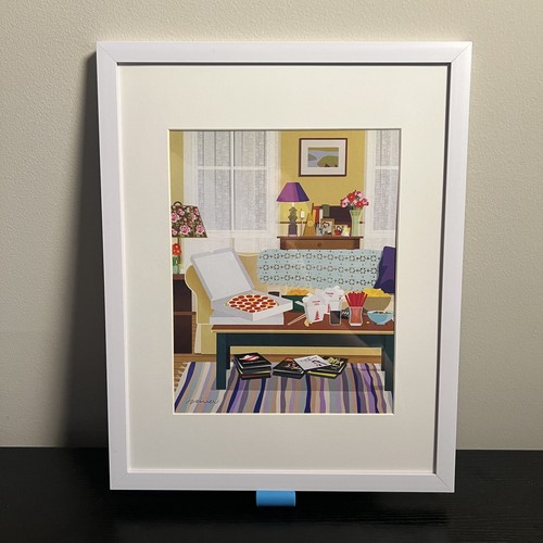 Gilmore girls lorelai s - gilmore,