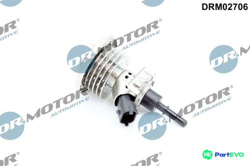 Motor automotive urea - dr.motor,