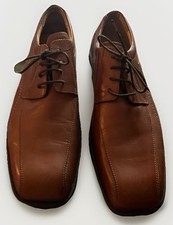 Camel Active Mens Genuine