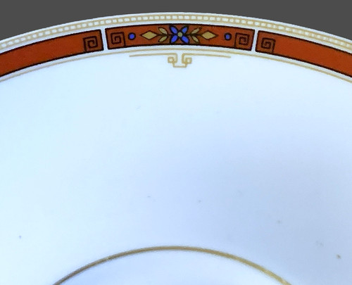 Wedgewood colorado cream - wedgewood,