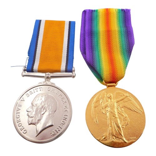 Ww1 british war and - british, victory