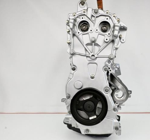 Reconditioned nissan qashqai - reconditioned,