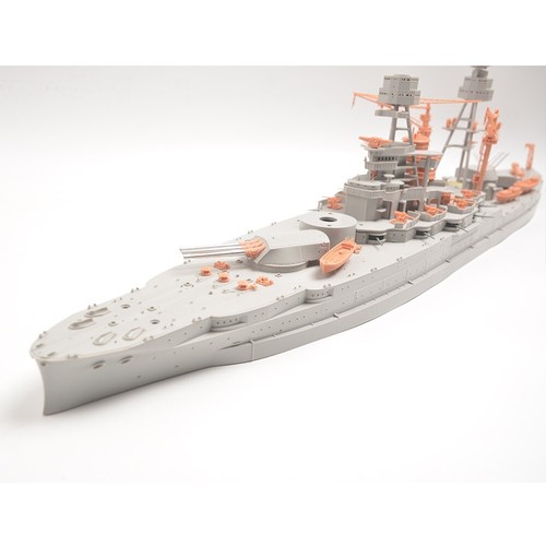 Ssmodel ss200330 200 - ssmodel, 1/200