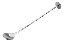 Cocktail Mixing Spoon Beaumont